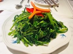 -太食獸泰式茶餐厅(济南万象城店)