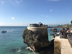 -Rock Bar Bali(Bali)