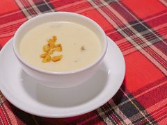 -祖母的厨房美式西餐厅(北京坊店)