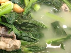-金河半岛园林酒家(金融城店)