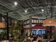 -鲁城往事(游客中心店)