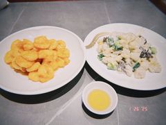 -燕春楼(海河华鼎店)