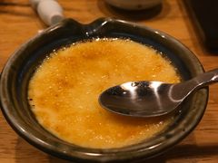 -渔藤(万柳东路店)