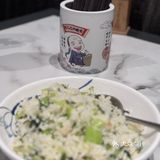 南京本地人常去的餐厅