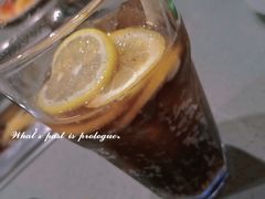 -海底捞火锅(长宁路龙之梦店)