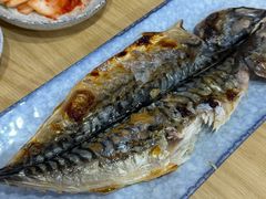 -真情鲍鱼海鲜汤