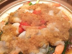 -東大方(湖州白鹭迎店)