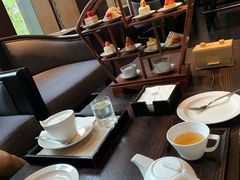 -蓝楹湾度假酒店
