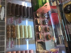 -GANSO元祖食品(黄田坝店)