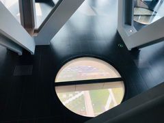 -中央广播电视总台(光华路办公区)