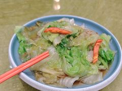 -有心德(隆生店)