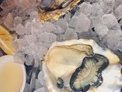 -Burger & Lobster(Dean Street)