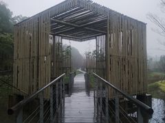 -九江市周敦颐纪念馆