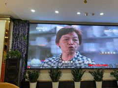 -美味故事特色餐厅(汉阳郭茨口店)