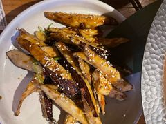 -薇酌饮·陕西菜(南门外店)