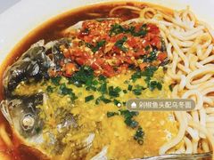 -丰收日(五角场店)