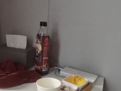 -武氏真功夫(第1店·方中圆店)