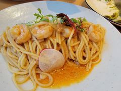 -WOKKA by艮上(中海环宇荟店)