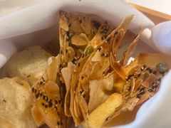 -王品牛排(珠海富华里店)
