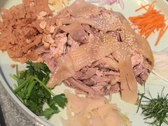 -凤阁楼果木烧鹅(鹤山陈山店)