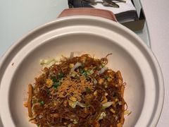 -湖锦酒楼·旗舰店(三阳总店)