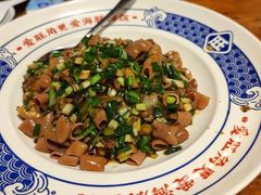 -旺角小渔村·海肠捞饭开创者(环山路店)
