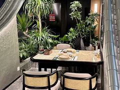 -锦府盐帮·私宴(赛特店)