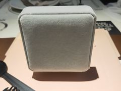 -漫生活烘焙·无糖蛋糕·动物奶油