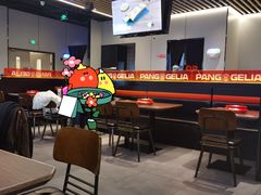 -胖哥俩肉蟹煲(龙德广场店)