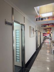 -深圳阳光医疗美容医院·旗舰店