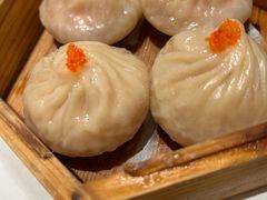 -粤食堂(天津和悦汇店)