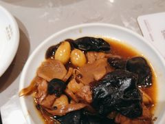 -松鹤楼·苏式汤面(虹桥天地店)