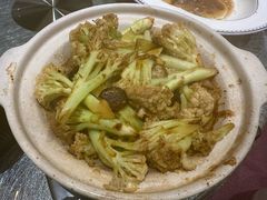 -粤匠·澳门点心粤菜海鲜(澳门半岛店)
