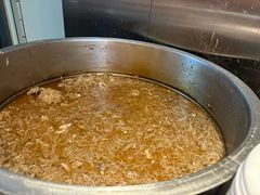 -李氏八大件老菜馆(万宝街店)