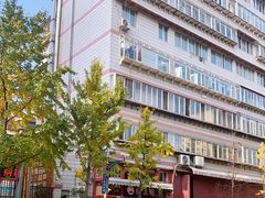 -红豆园(文林街店)