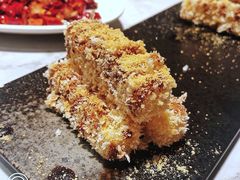 -望蓉城·古法酸菜鱼(世纪汇店)