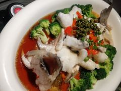 -外滩风尚(漪汾街店)