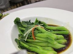 -天禧(西溪店)