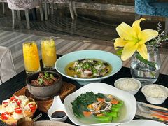 -澳莱酷品牛扒(开平东汇城店)