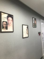 -北京炫美医疗美容