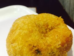 -壹条龙饭庄台基厂店
