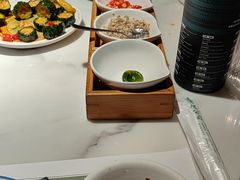 -三个椰子·现砍椰子鸡(金源CBD店)