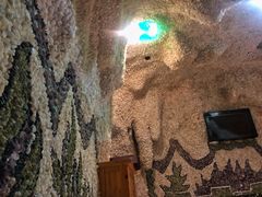 -恒坤北纬42度温泉洗浴(公园路店)