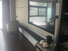 -铂尔登国际酒店(南山深圳湾口岸店)