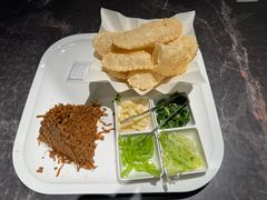 -新乾隆酒楼(帝景园店)