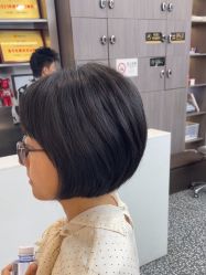 -川和潮人