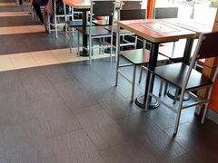 -吉野家(秀谷店)