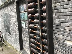 -遵义会议纪念馆