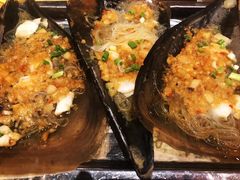 -虾满堂(瑞虹店)