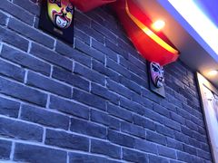 -曹丞相·地锅鸡·地锅鱼(武林店)